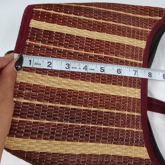 Lot of 5 purses - Picture 4 of 13